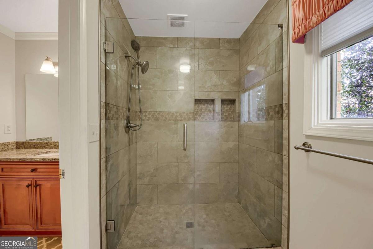 1402 Bromley Drive Snellville - Photo 34