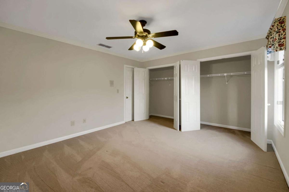 1402 Bromley Drive Snellville - Photo 36