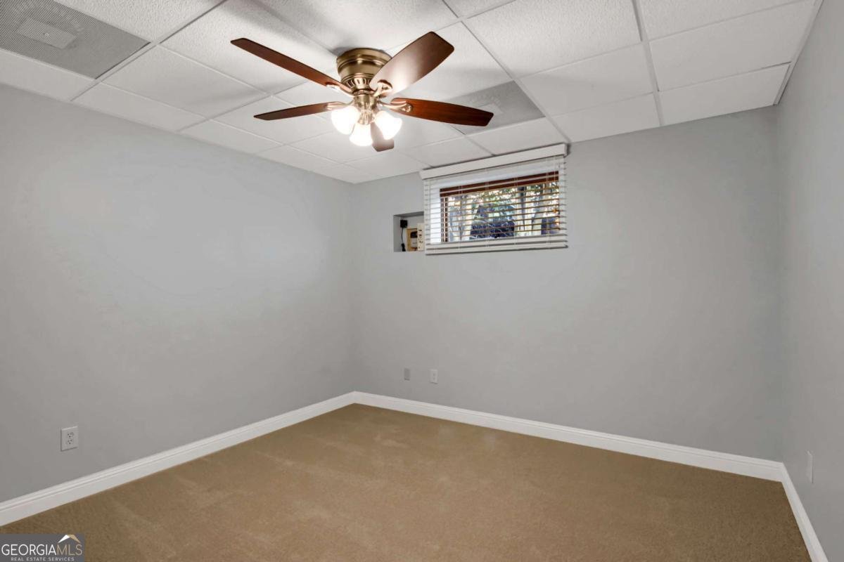 1402 Bromley Drive Snellville - Photo 37