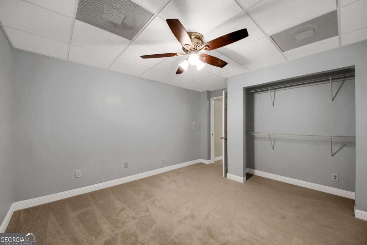 1402 Bromley Drive Snellville - Photo 38