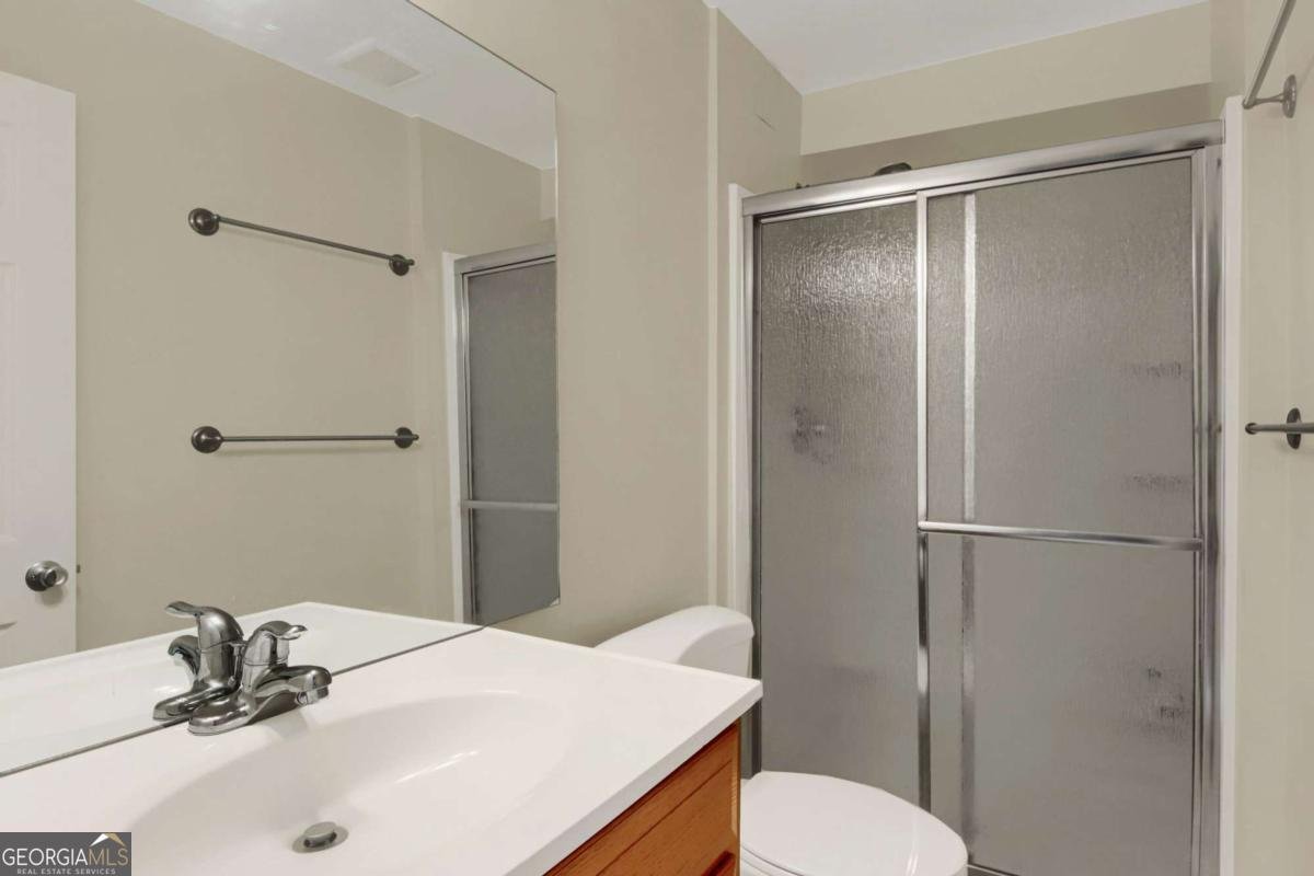 1402 Bromley Drive Snellville - Photo 39