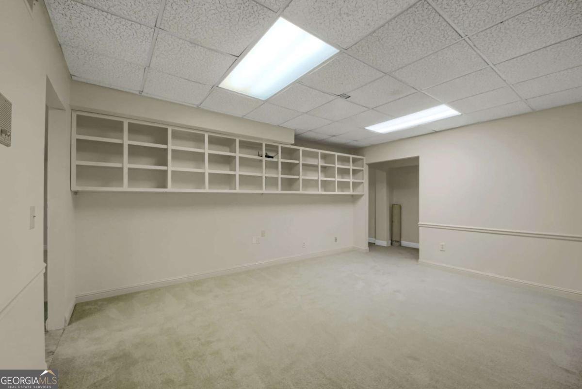 1402 Bromley Drive Snellville - Photo 41