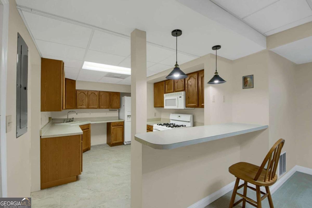 1402 Bromley Drive Snellville - Photo 42