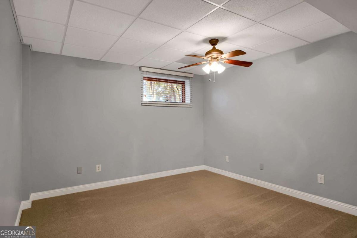 1402 Bromley Drive Snellville - Photo 46