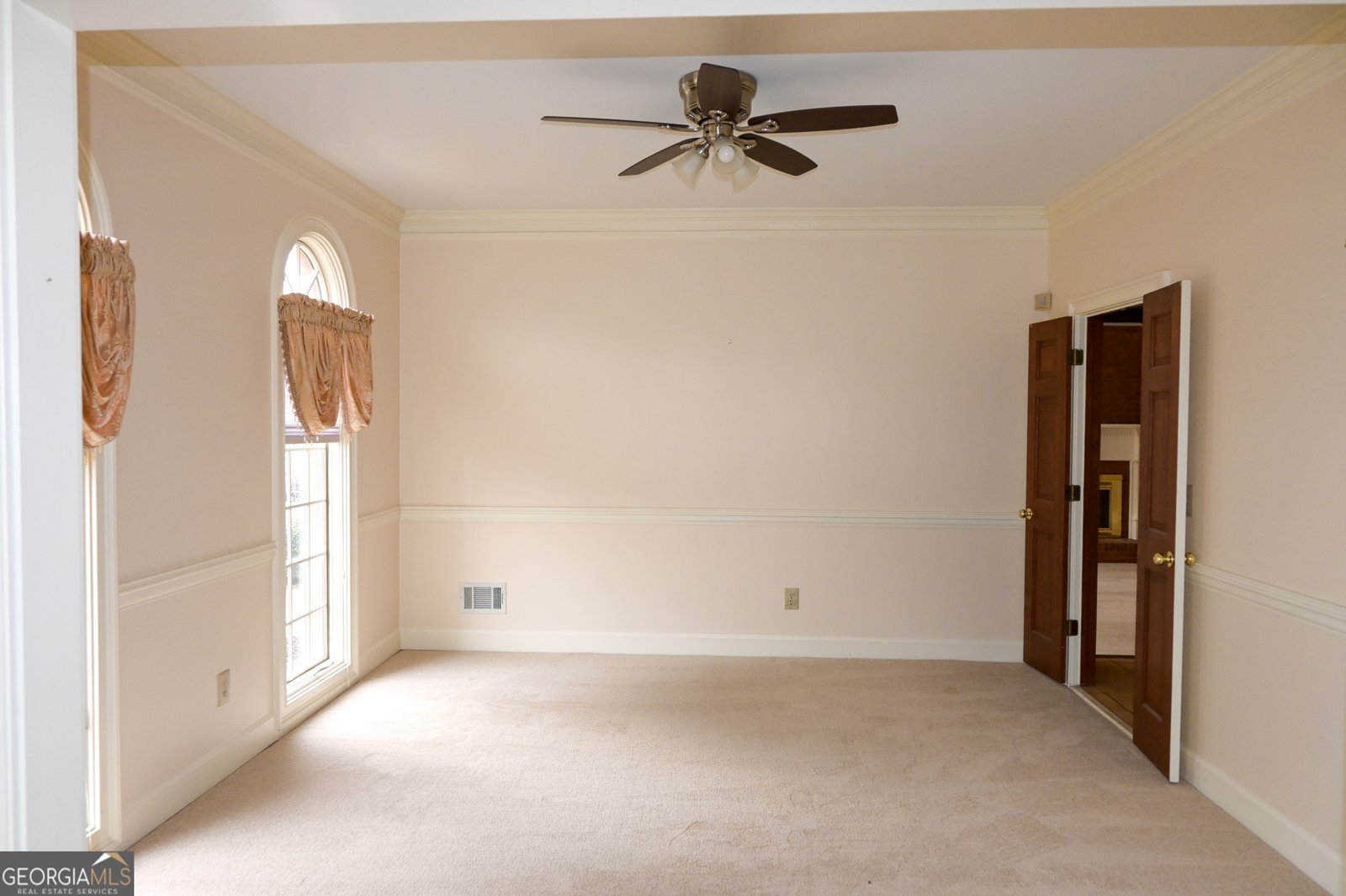 1402 Bromley Drive Snellville - Photo 49