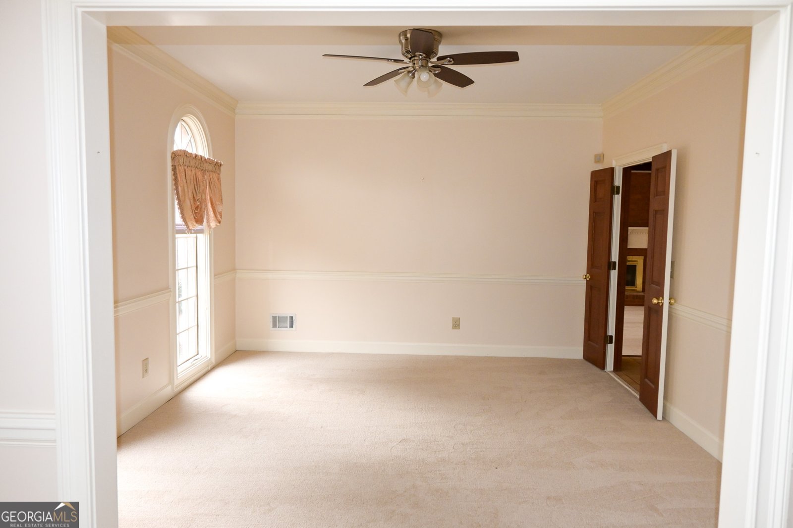 1402 Bromley Drive Snellville - Photo 50