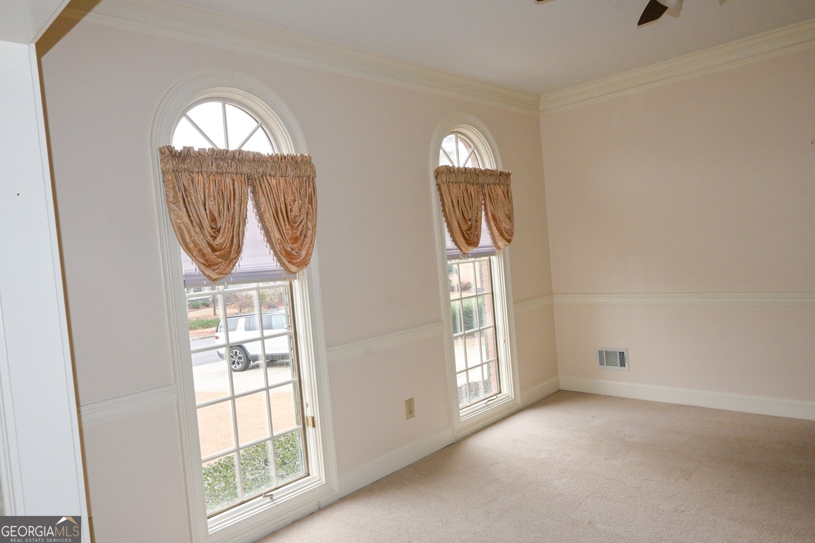 1402 Bromley Drive Snellville - Photo 51