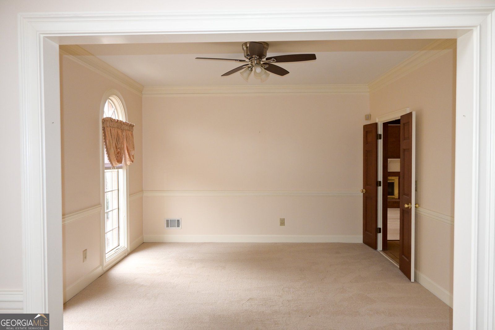 1402 Bromley Drive Snellville - Photo 52