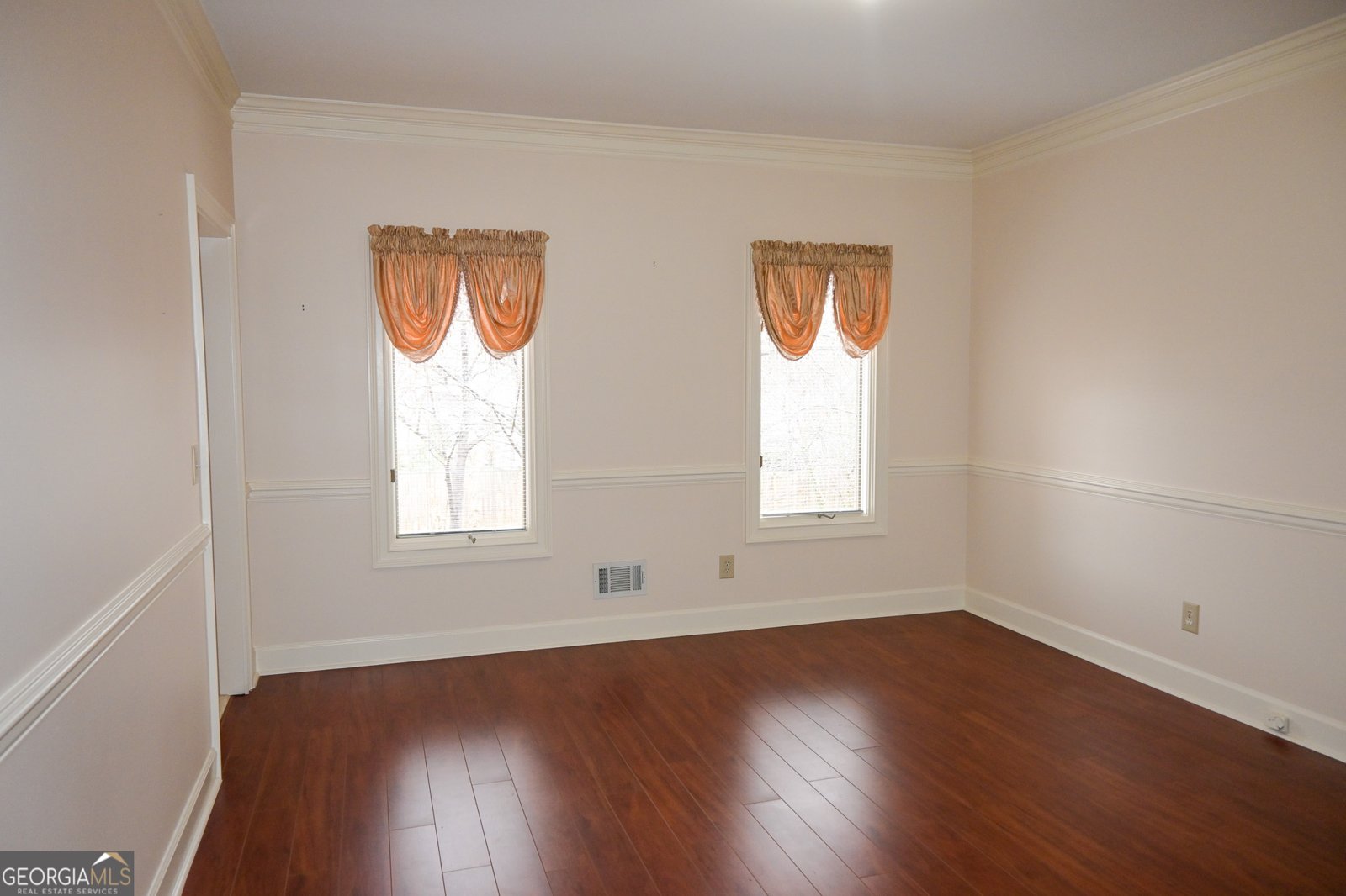 1402 Bromley Drive Snellville - Photo 53