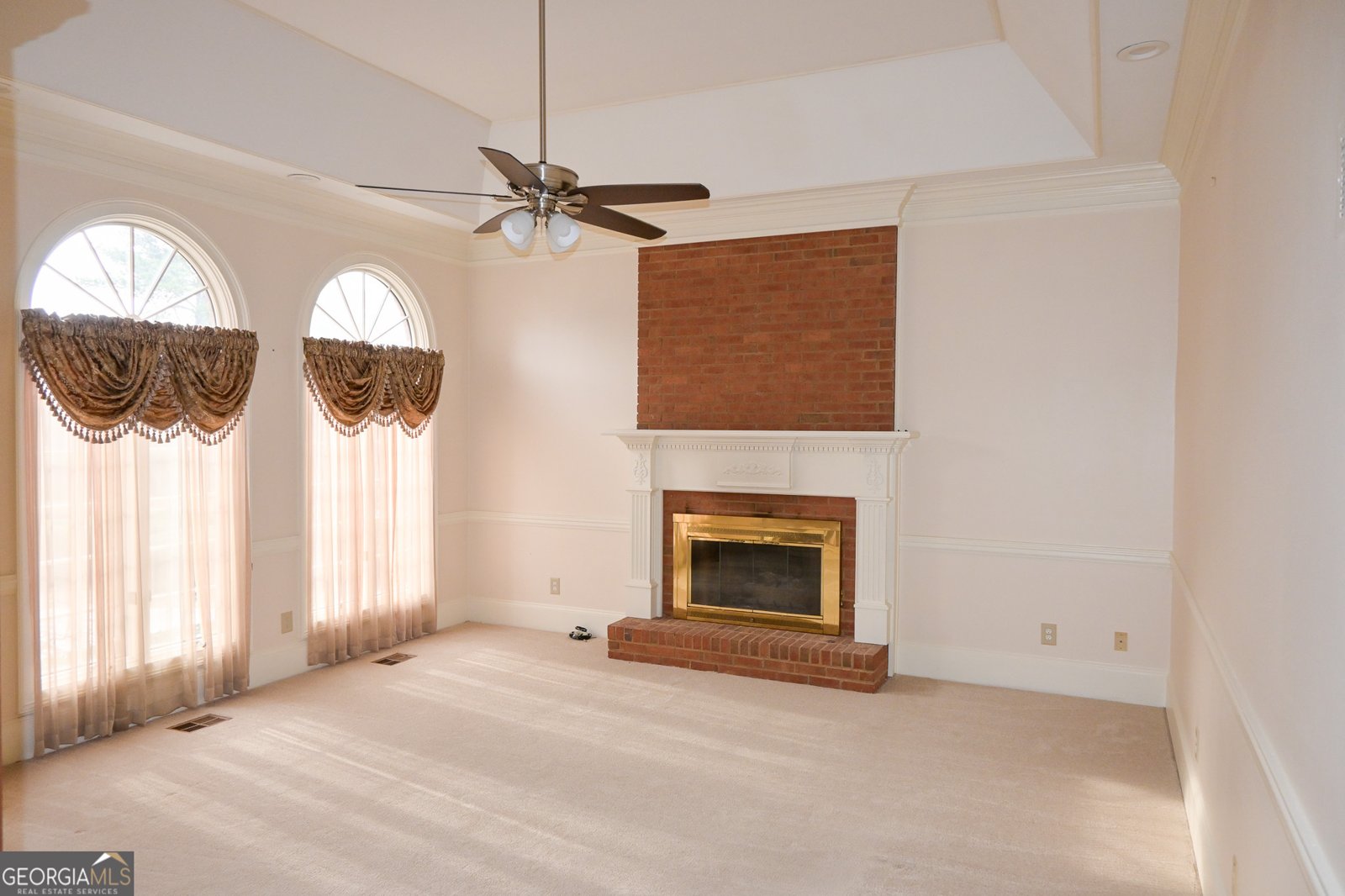 1402 Bromley Drive Snellville - Photo 55