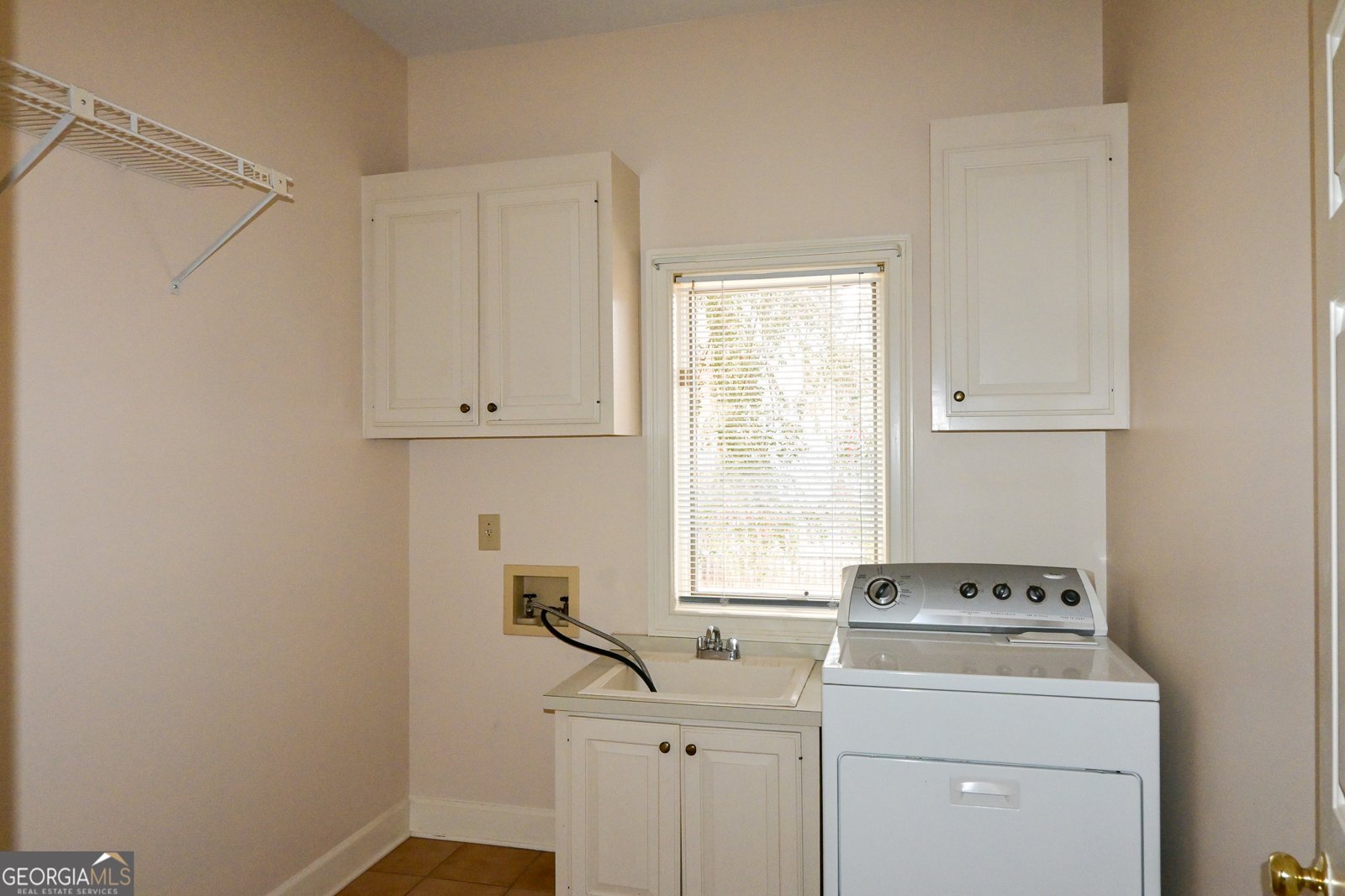 1402 Bromley Drive Snellville - Photo 57