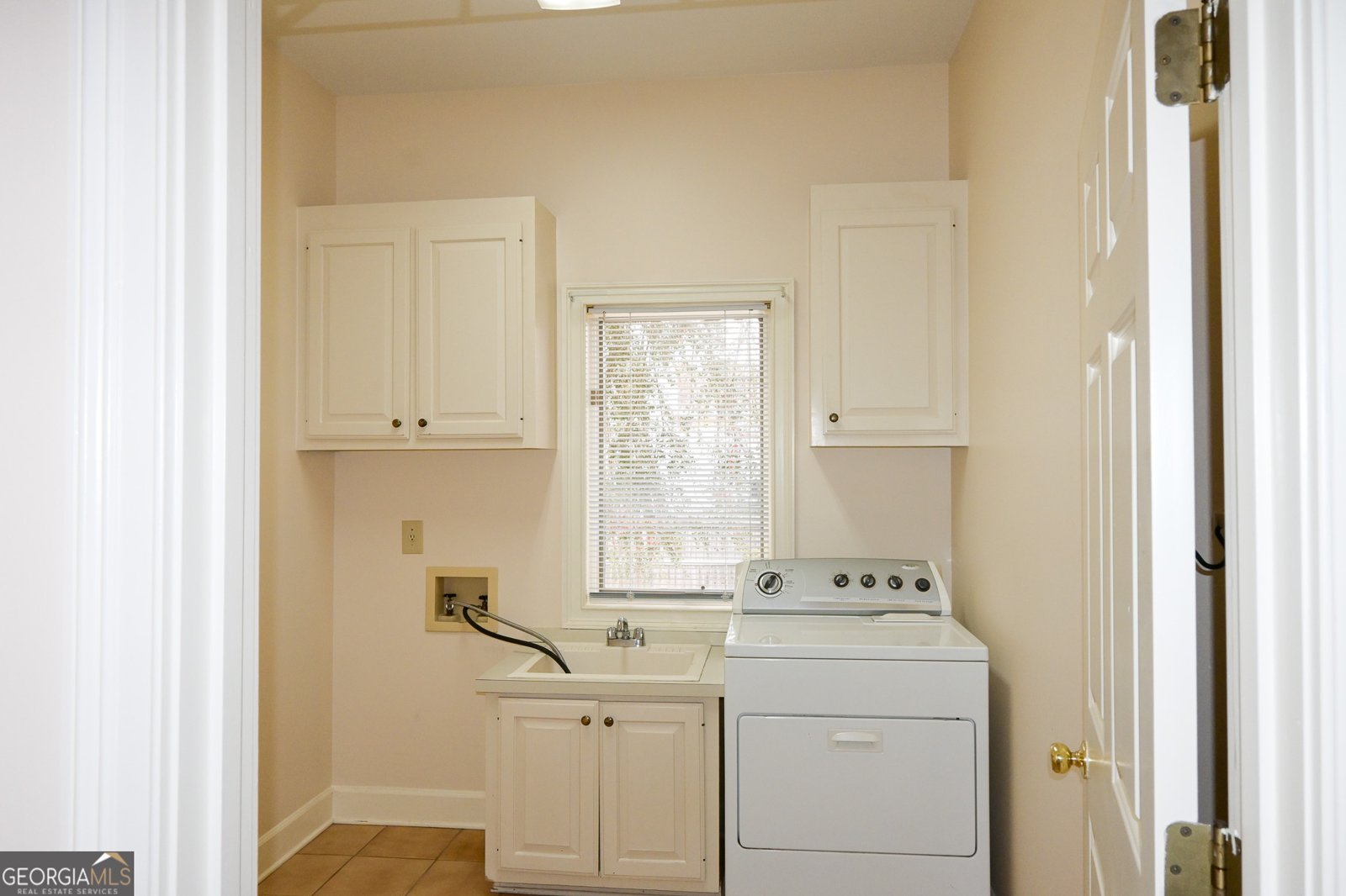 1402 Bromley Drive Snellville - Photo 59