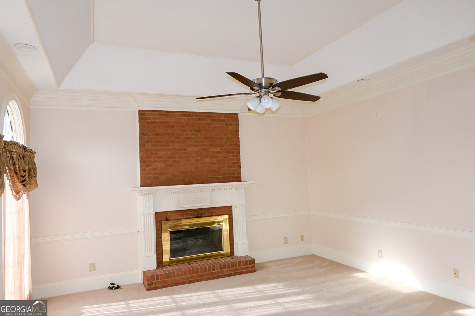 1402 Bromley Drive Snellville - Photo 62