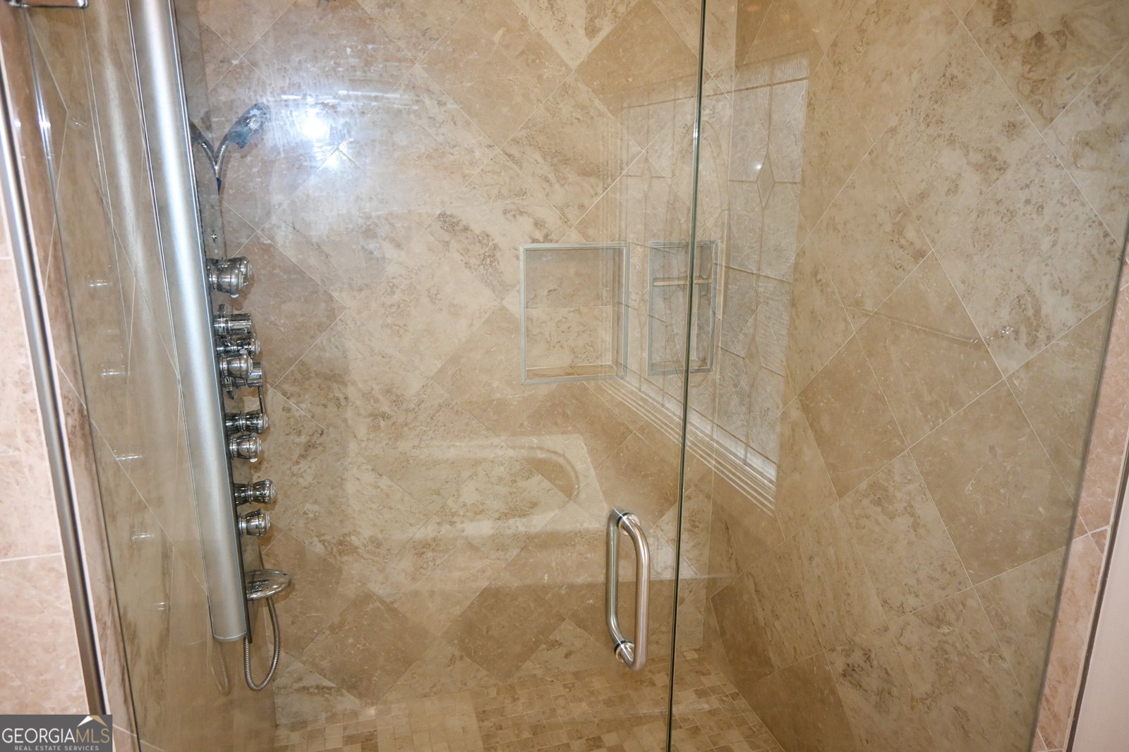 1402 Bromley Drive Snellville - Photo 67