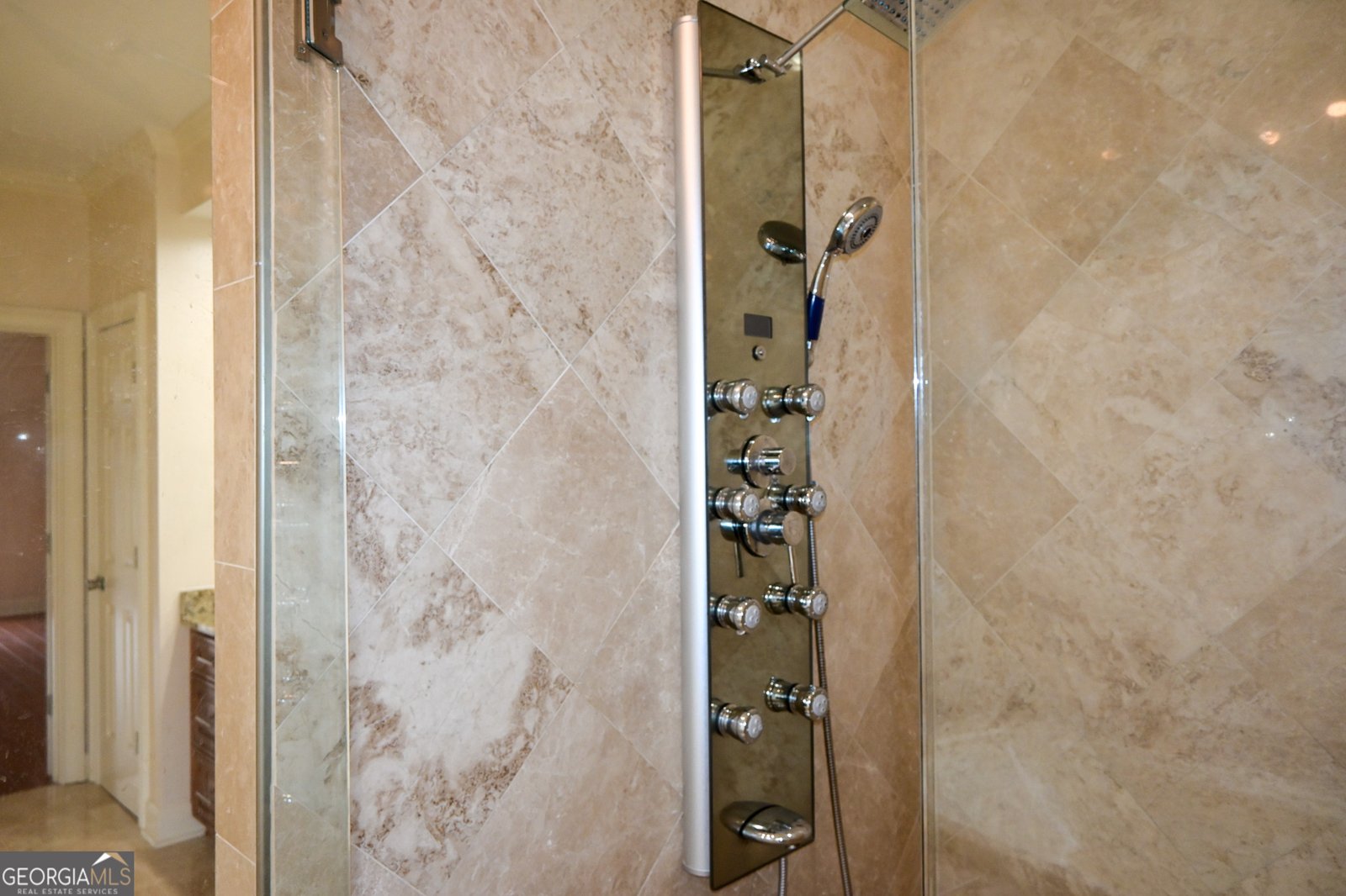 1402 Bromley Drive Snellville - Photo 68