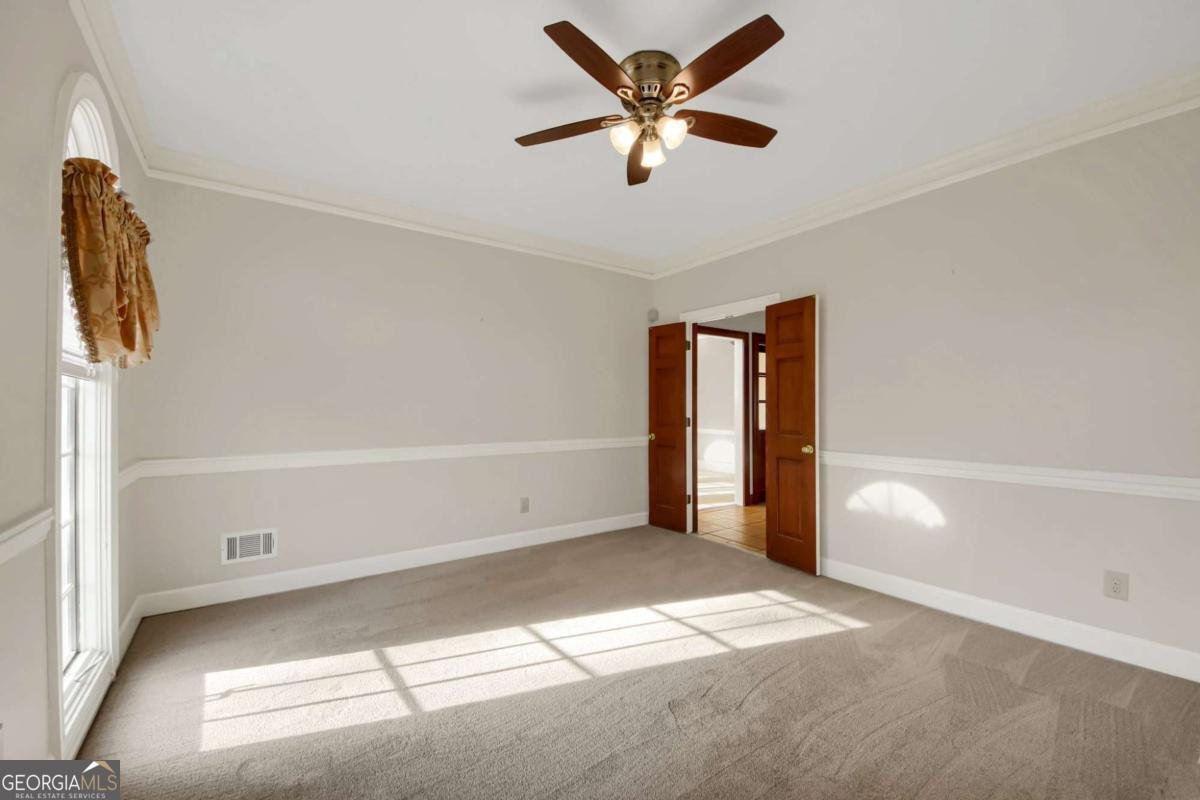 1402 Bromley Drive Snellville - Photo 7