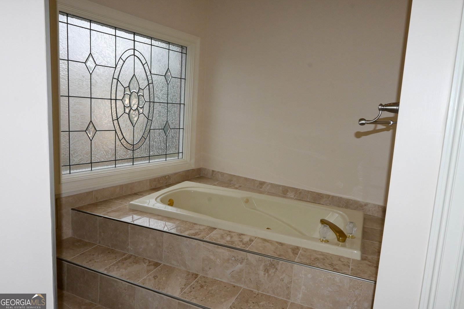 1402 Bromley Drive Snellville - Photo 70