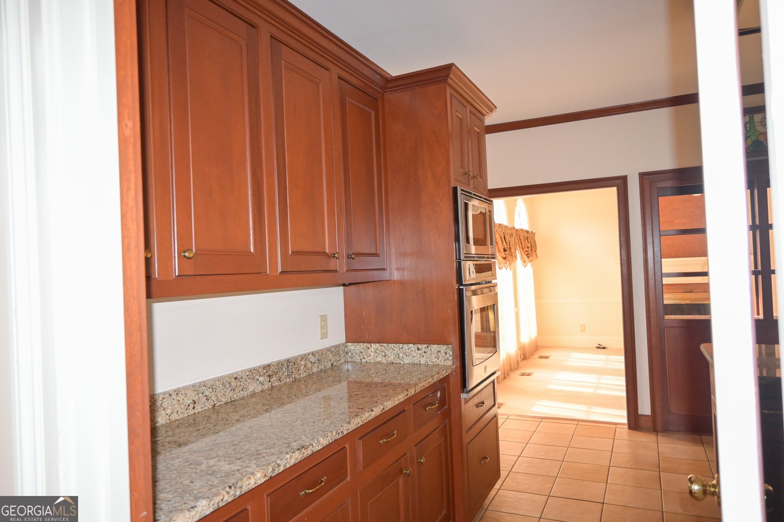 1402 Bromley Drive Snellville - Photo 71