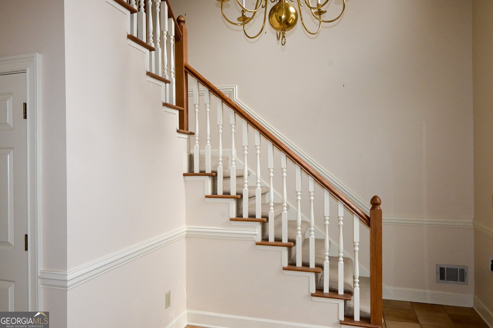 1402 Bromley Drive Snellville - Photo 72