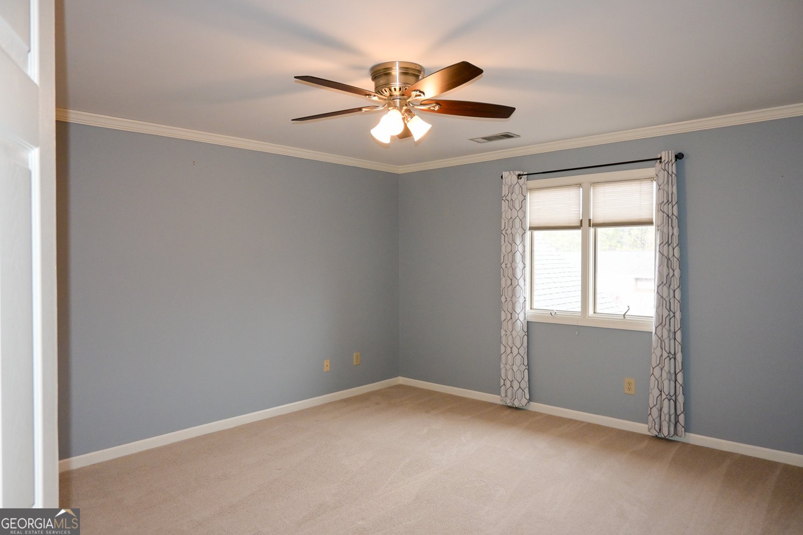 1402 Bromley Drive Snellville - Photo 73