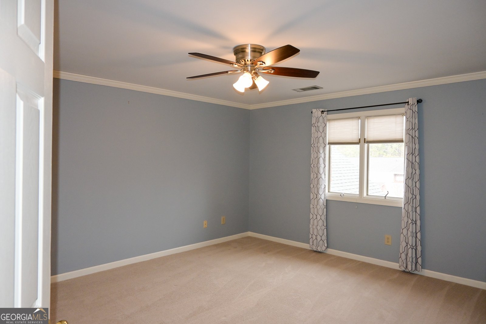 1402 Bromley Drive Snellville - Photo 74