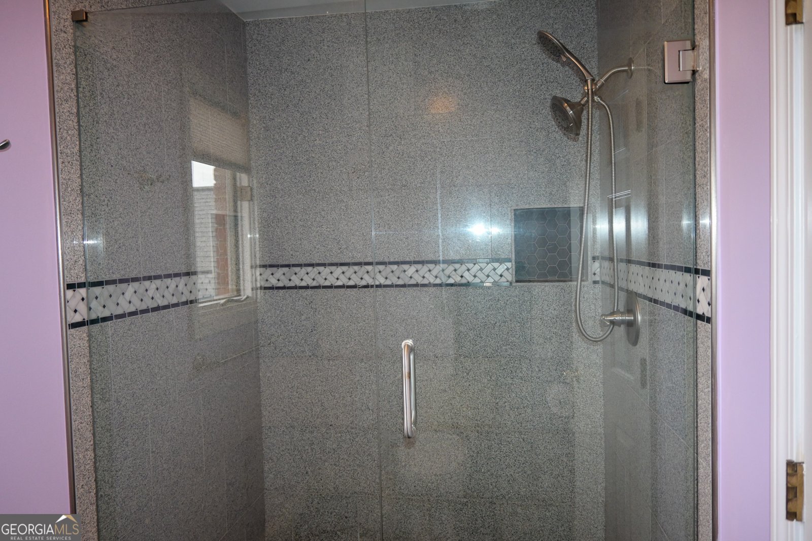 1402 Bromley Drive Snellville - Photo 78