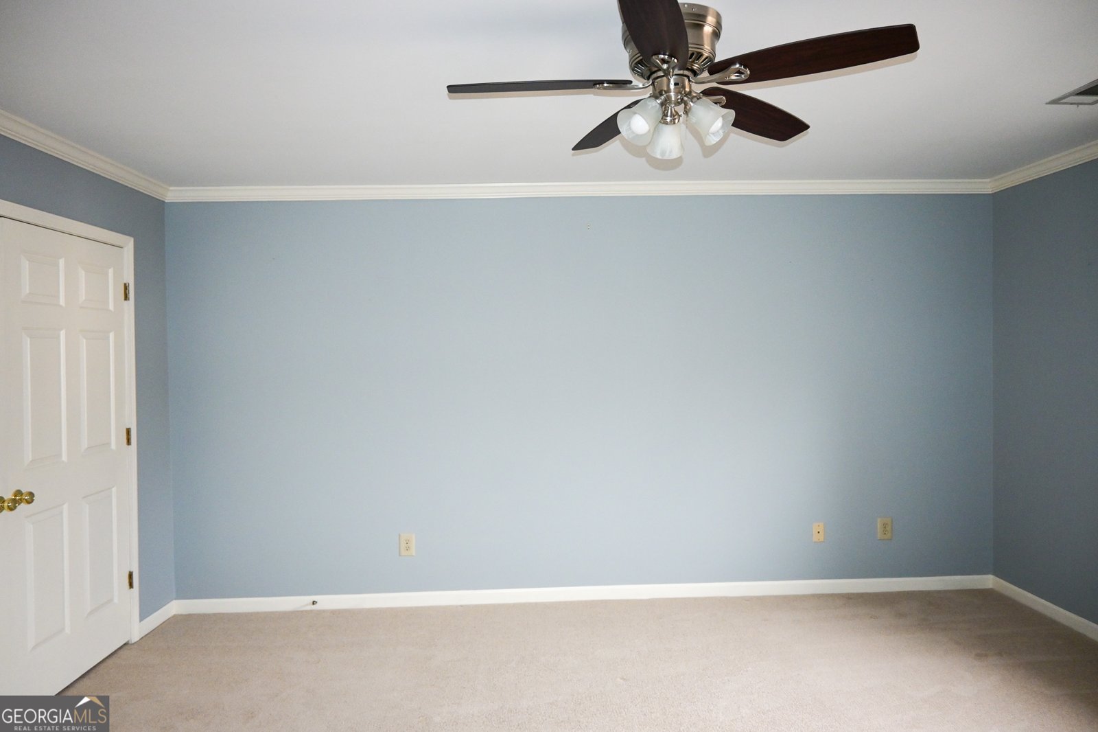 1402 Bromley Drive Snellville - Photo 81