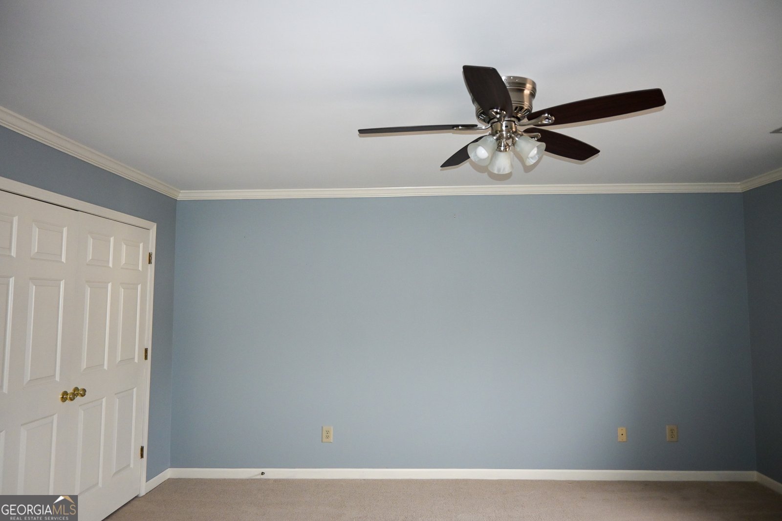 1402 Bromley Drive Snellville - Photo 82