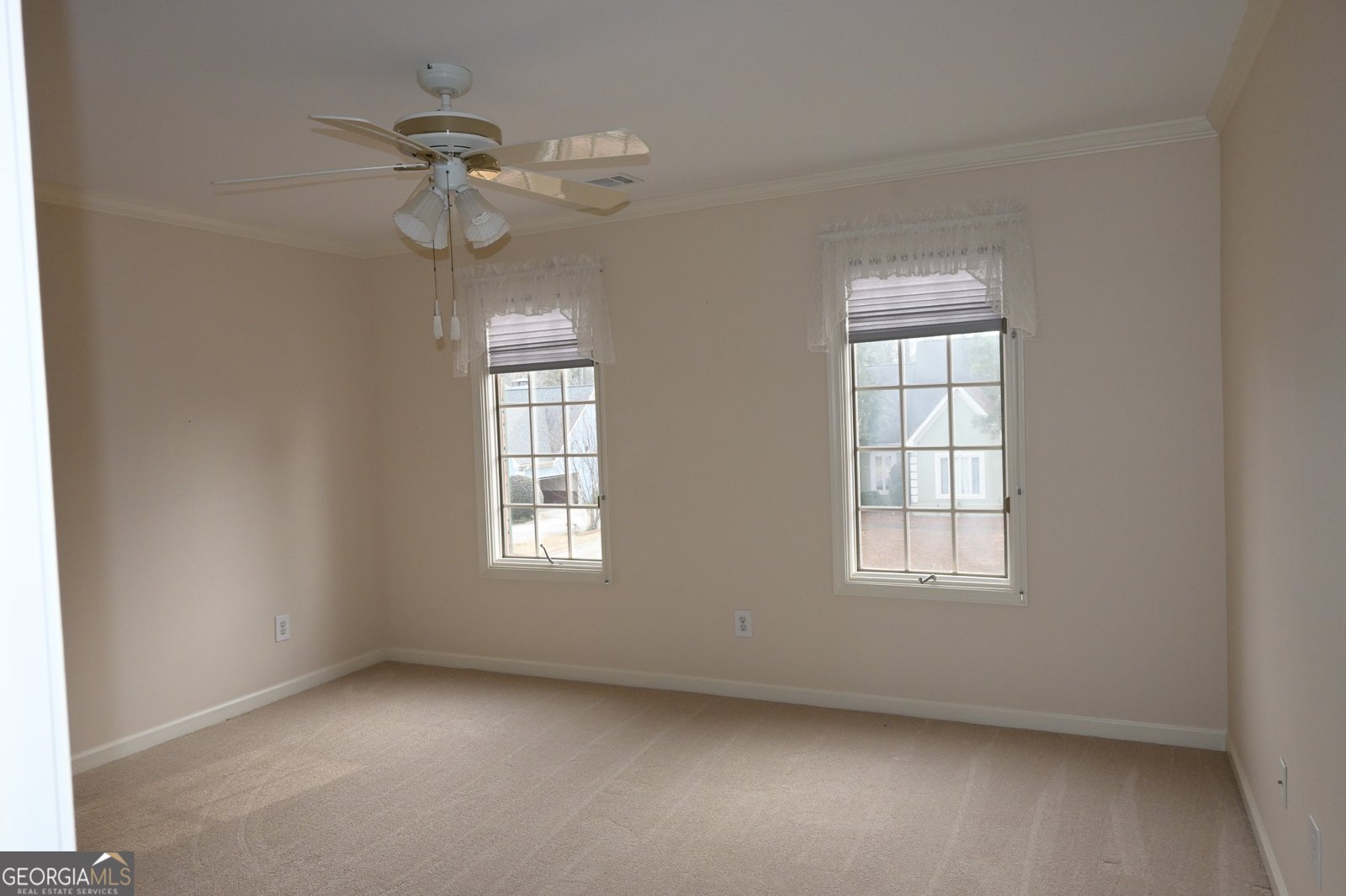 1402 Bromley Drive Snellville - Photo 84