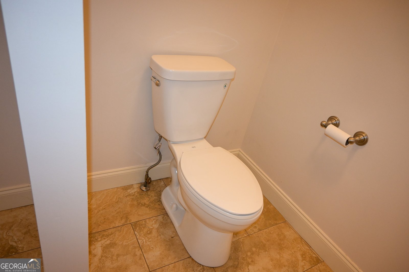 1402 Bromley Drive Snellville - Photo 88