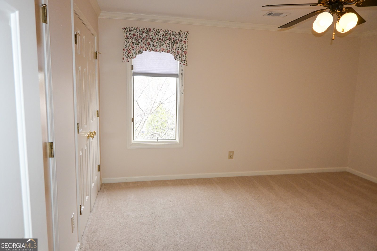 1402 Bromley Drive Snellville - Photo 90