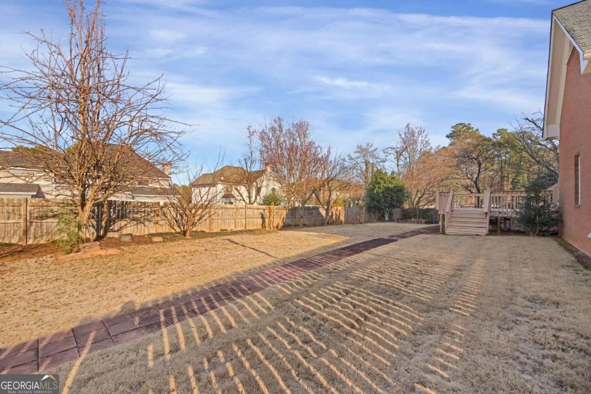 1402 Bromley Drive Snellville - Photo 93