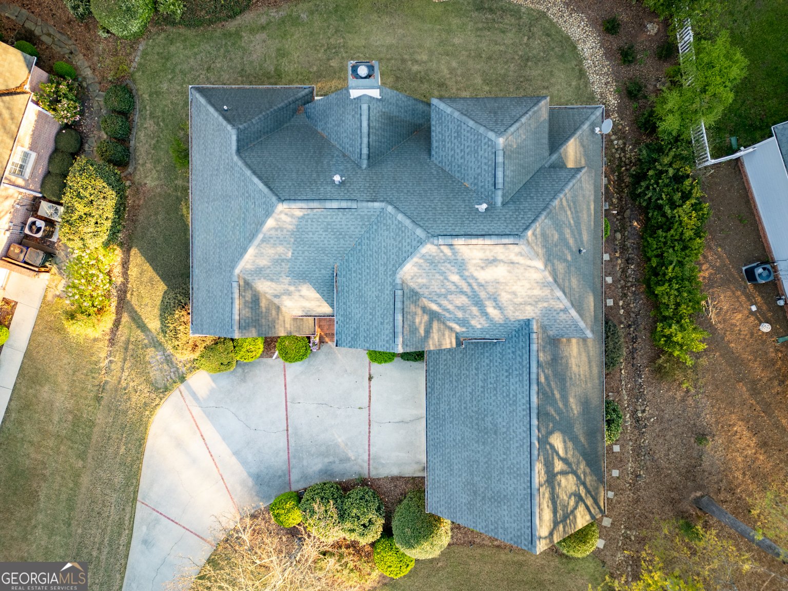 8384 Fairway Drive Covington - Photo 12