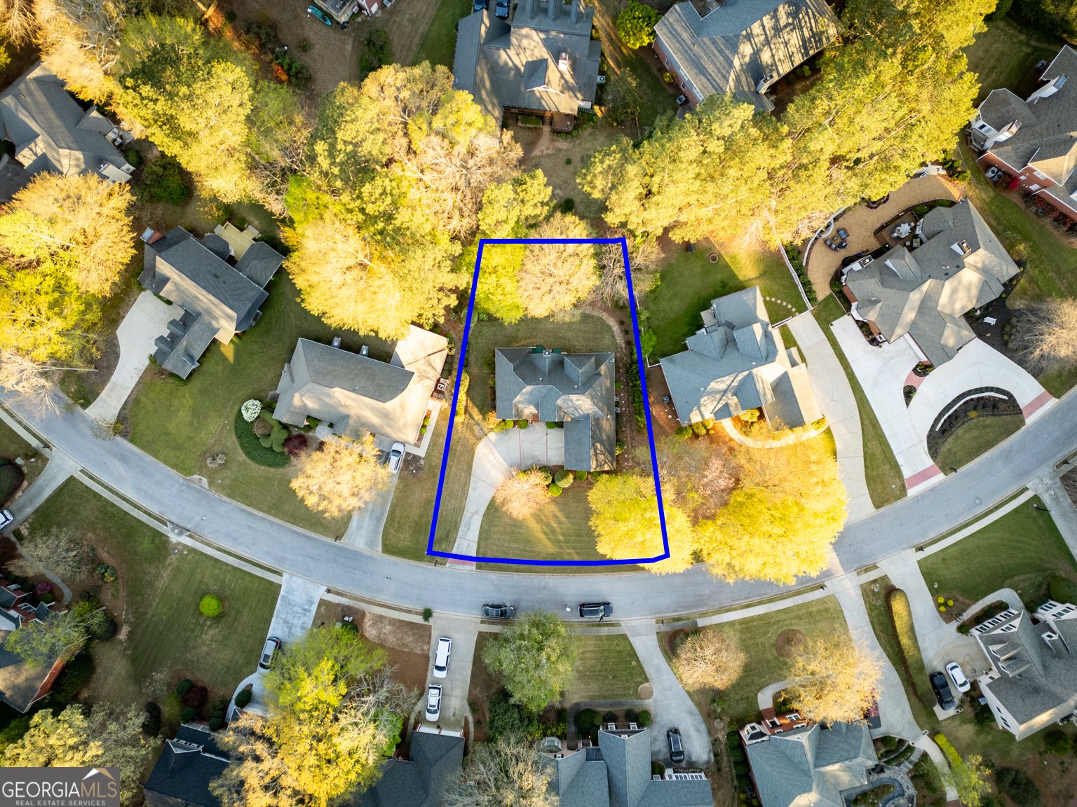 8384 Fairway Drive Covington - Photo 13