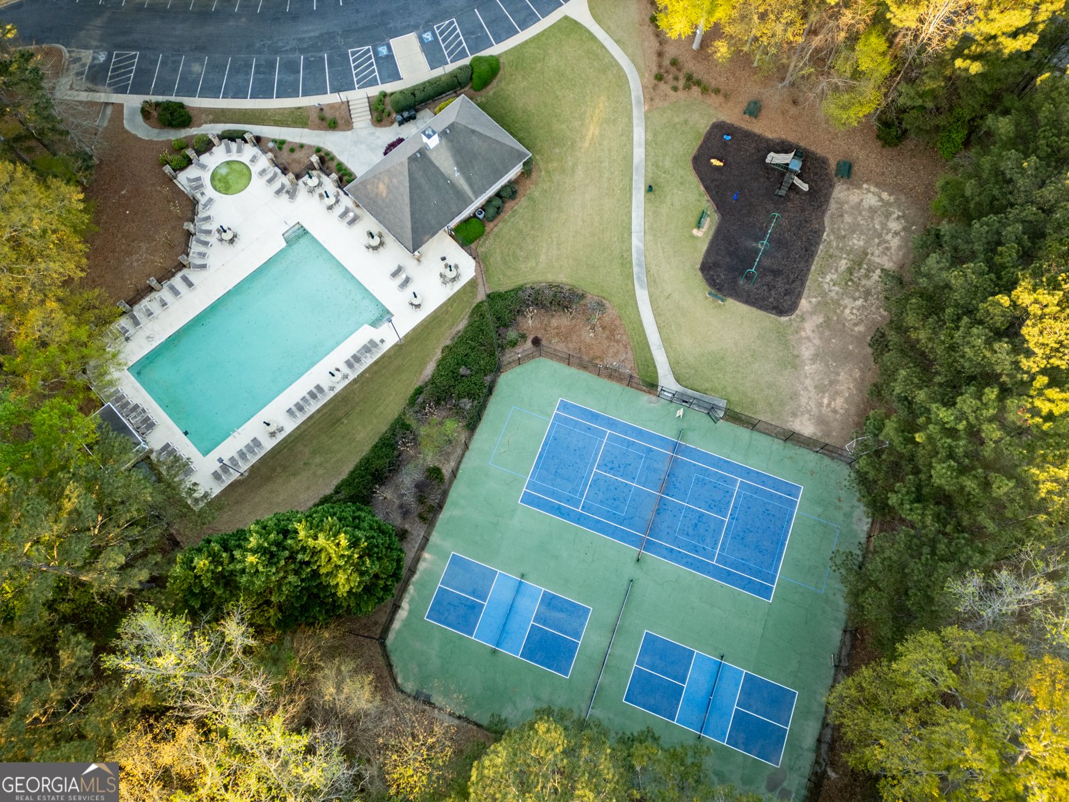 8384 Fairway Drive Covington - Photo 14