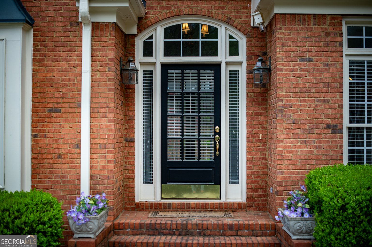 8384 Fairway Drive Covington - Photo 16