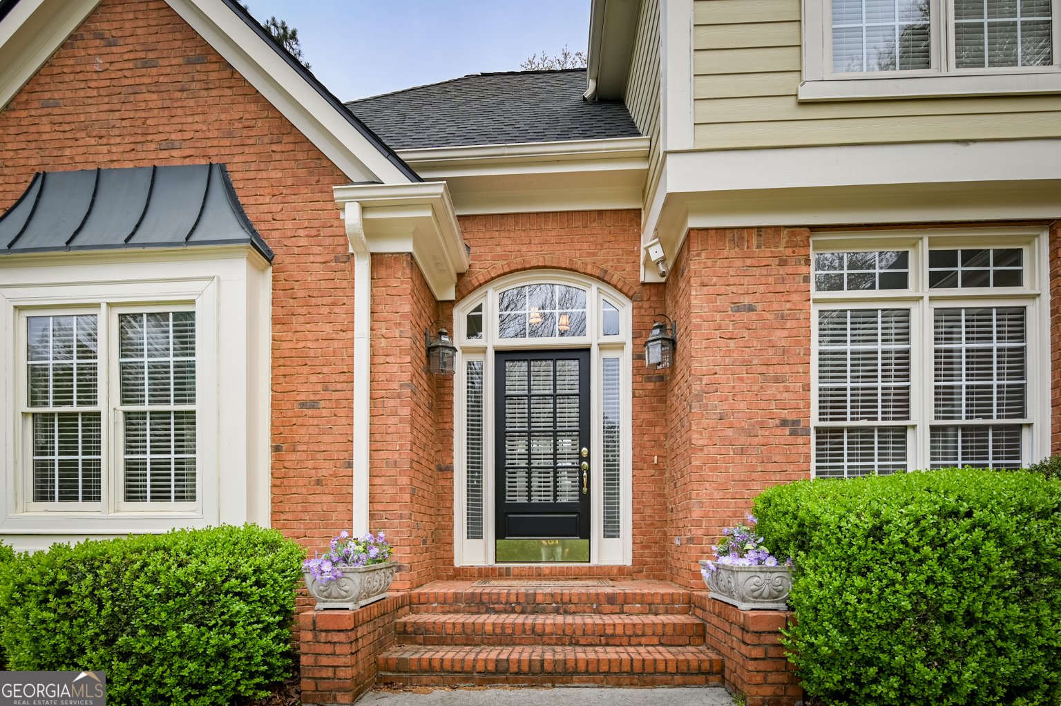 8384 Fairway Drive Covington - Photo 17