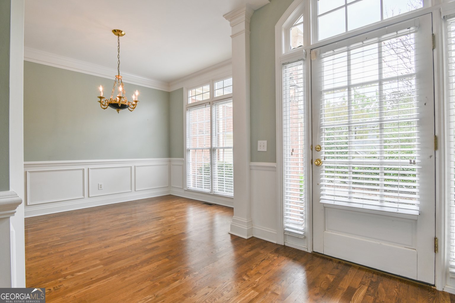 8384 Fairway Drive Covington - Photo 20