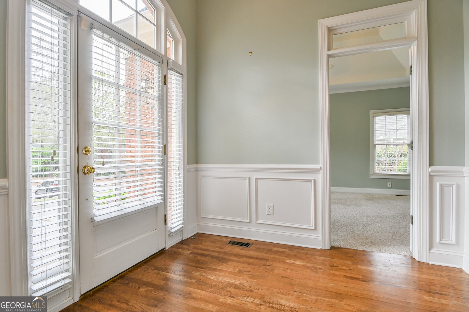 8384 Fairway Drive Covington - Photo 21