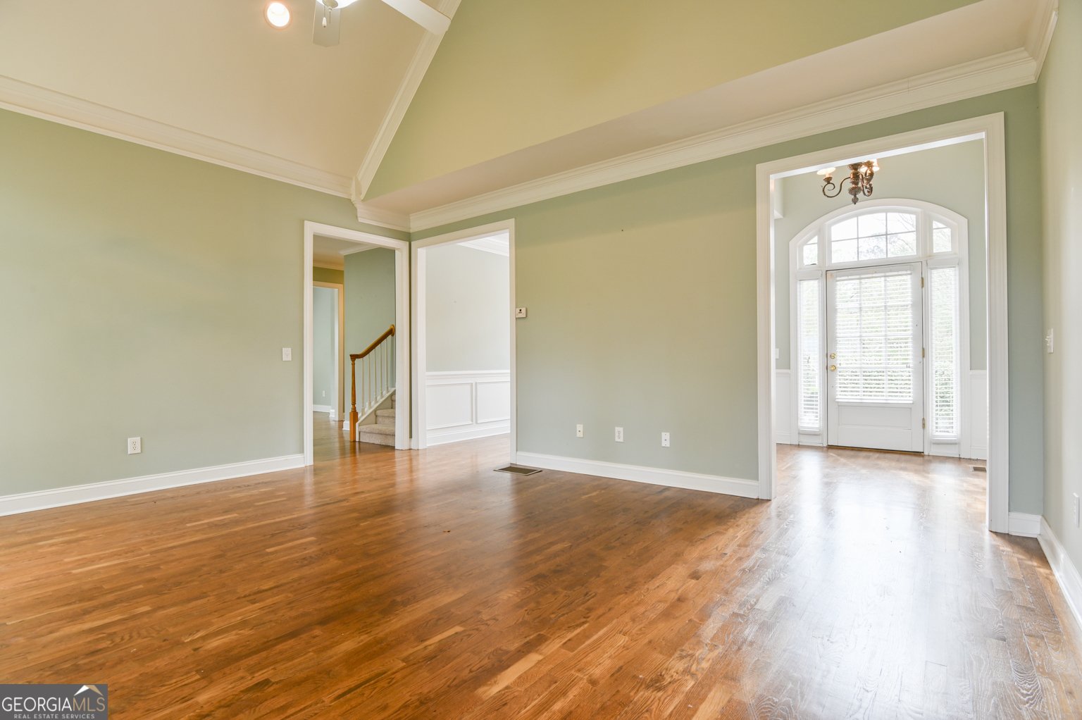 8384 Fairway Drive Covington - Photo 22