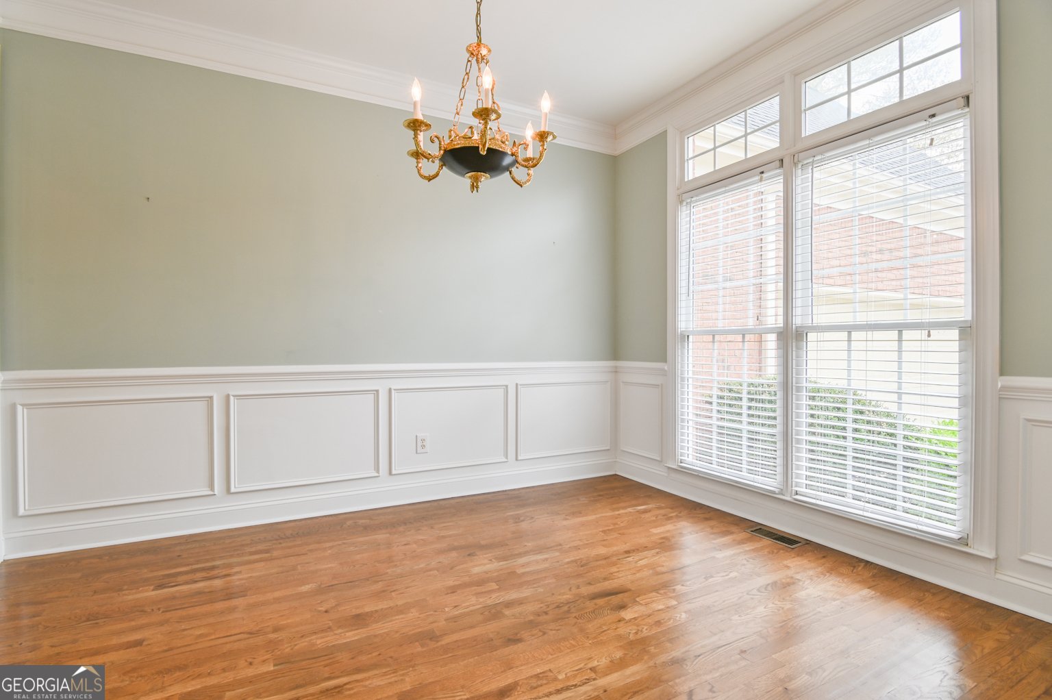 8384 Fairway Drive Covington - Photo 23