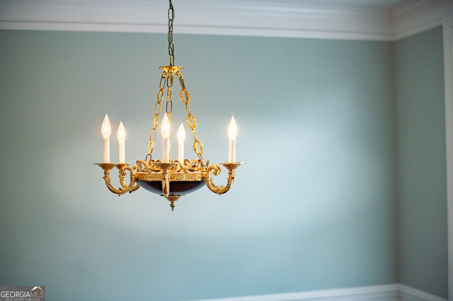 8384 Fairway Drive Covington - Photo 24