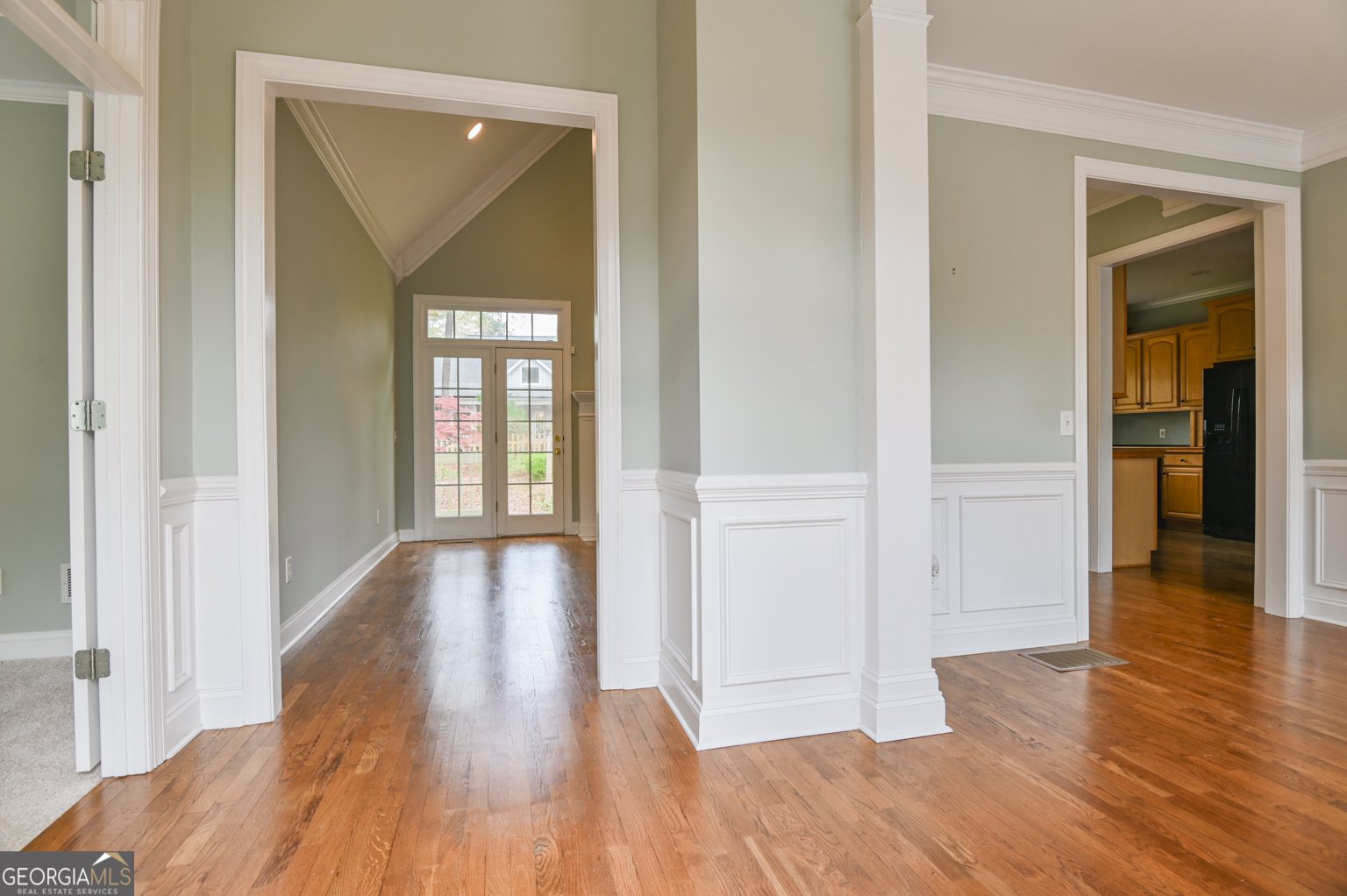 8384 Fairway Drive Covington - Photo 25