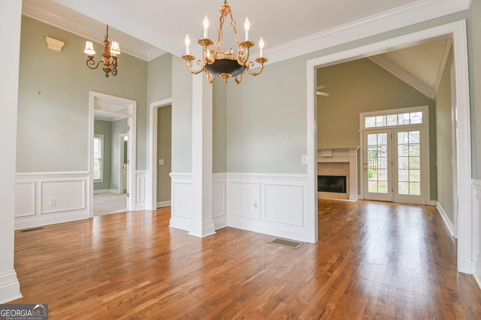 8384 Fairway Drive Covington - Photo 26