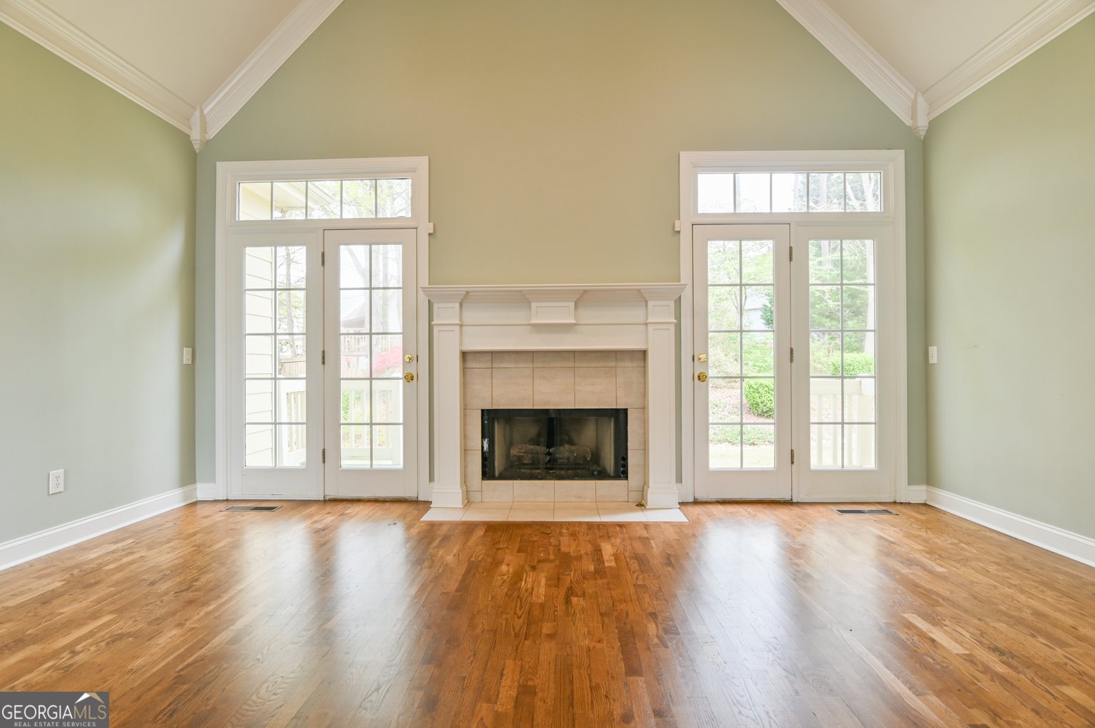 8384 Fairway Drive Covington - Photo 27