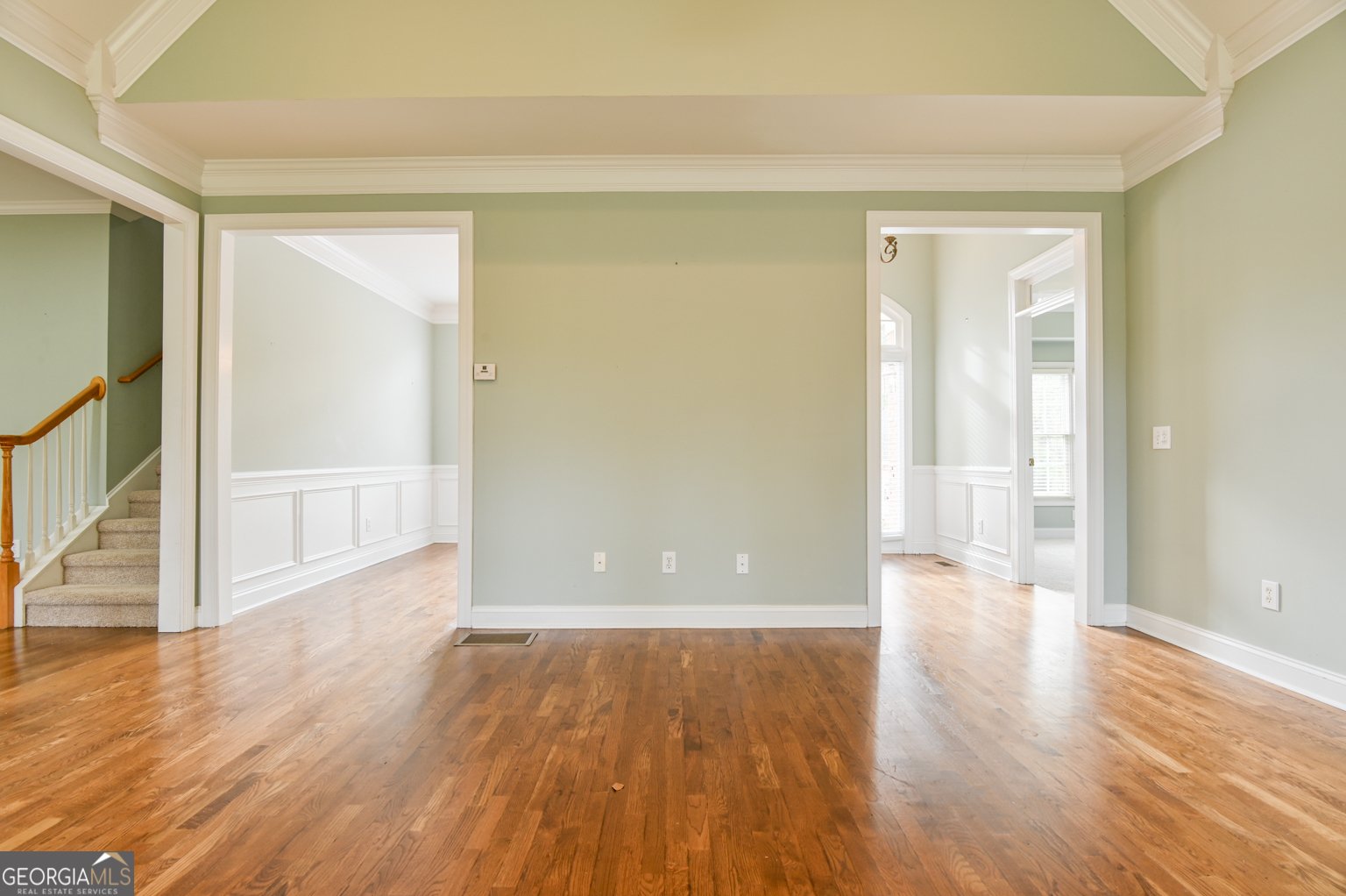 8384 Fairway Drive Covington - Photo 28