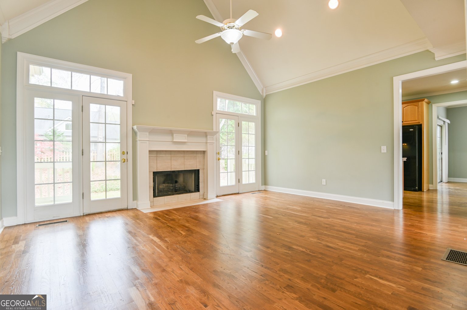 8384 Fairway Drive Covington - Photo 29