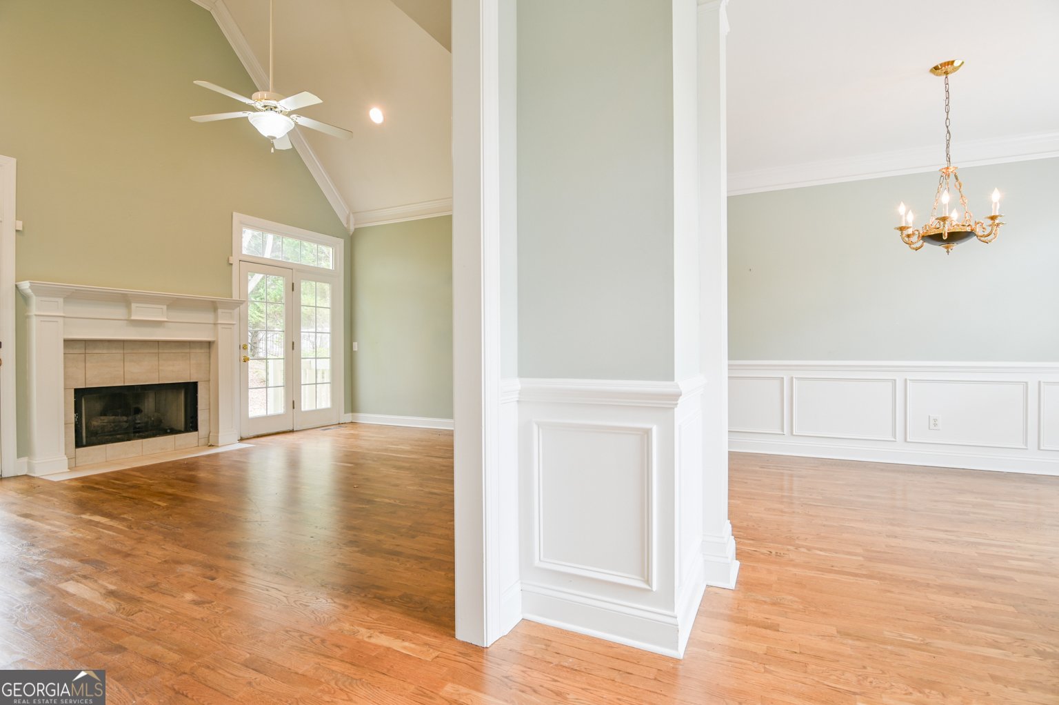 8384 Fairway Drive Covington - Photo 30