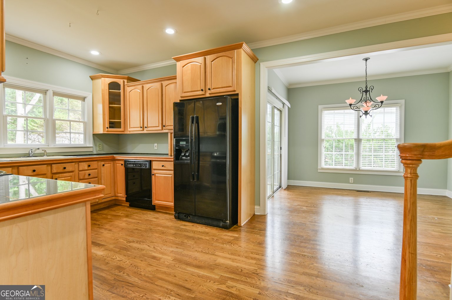 8384 Fairway Drive Covington - Photo 31