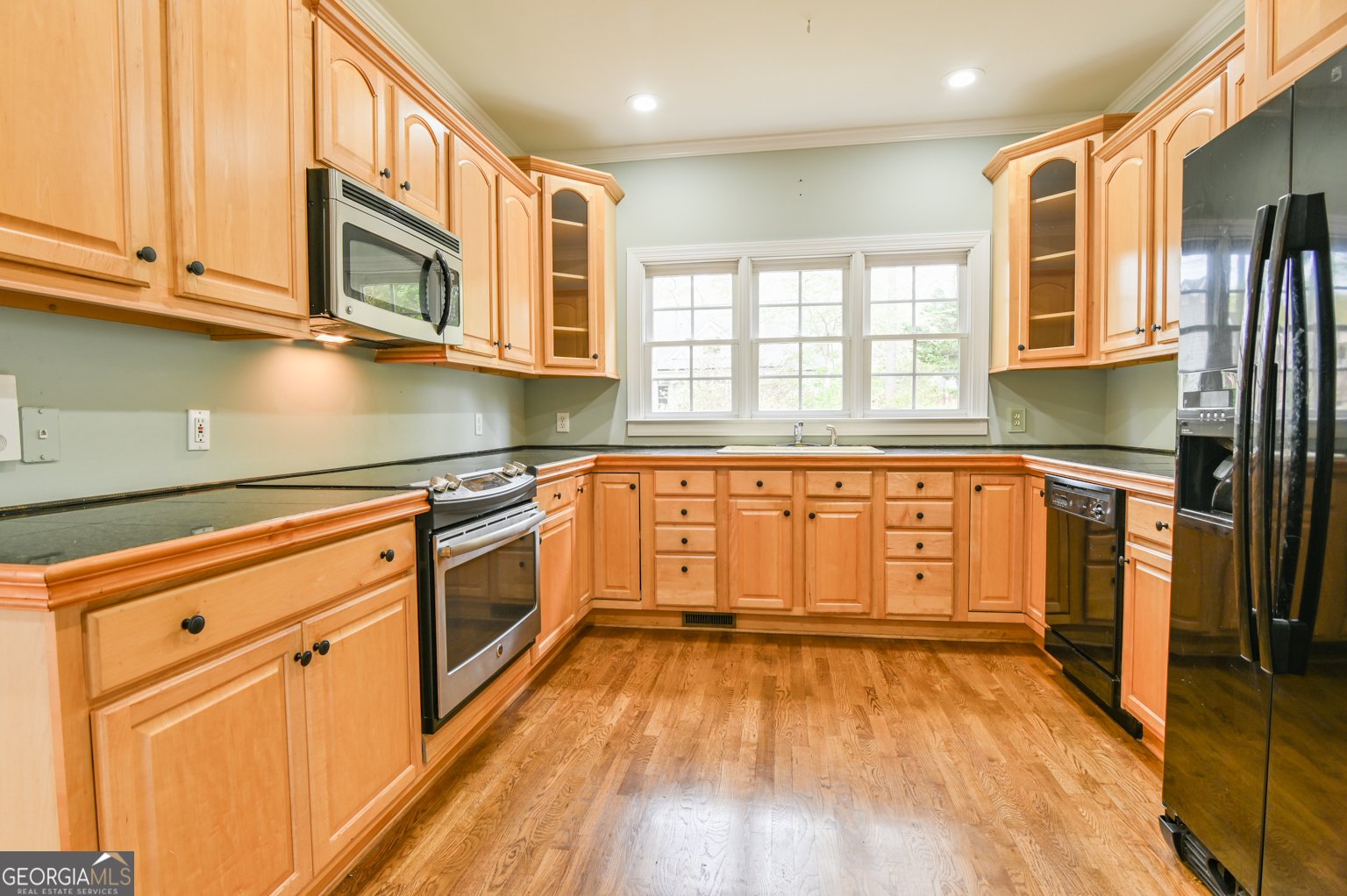 8384 Fairway Drive Covington - Photo 32